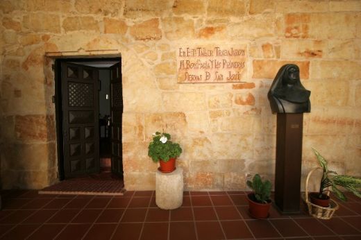 /Archivos/Fotos/25/Salamanca/4A TallerBonifacia.jpg